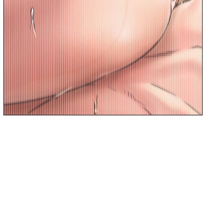 屋檐下的光第68話