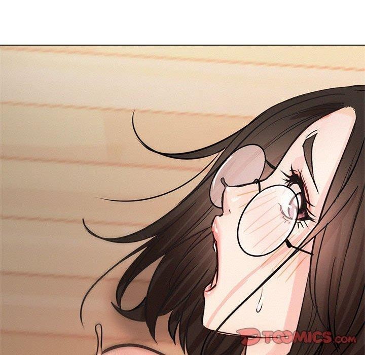 屋檐下的光第68話