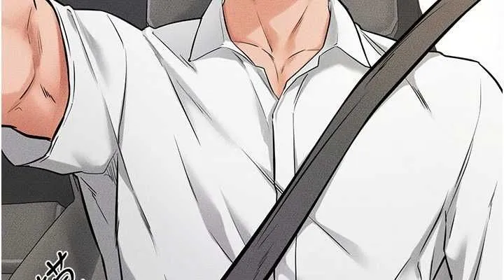 继母与继姐-第66話-哥哥有我就夠了 - 图片 38
