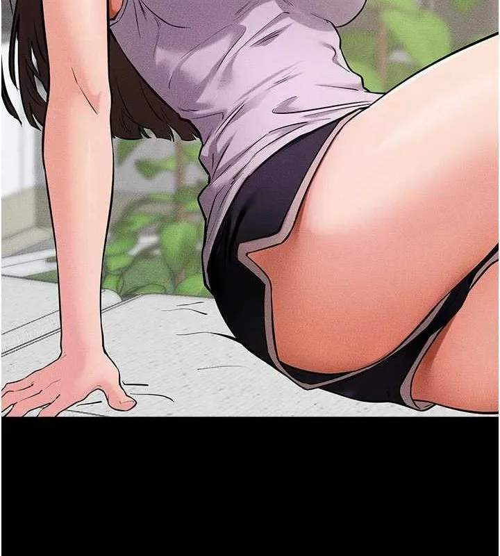 继母与继姐-第66話-哥哥有我就夠了 - 图片 62