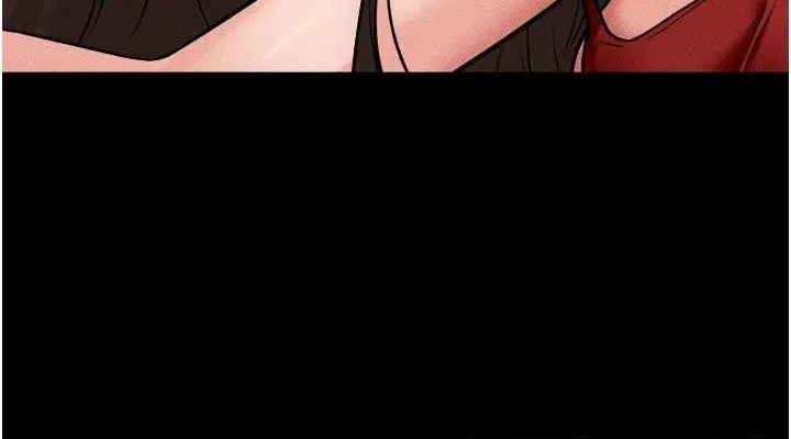 继母与继姐-第66話-哥哥有我就夠了 - 图片 76