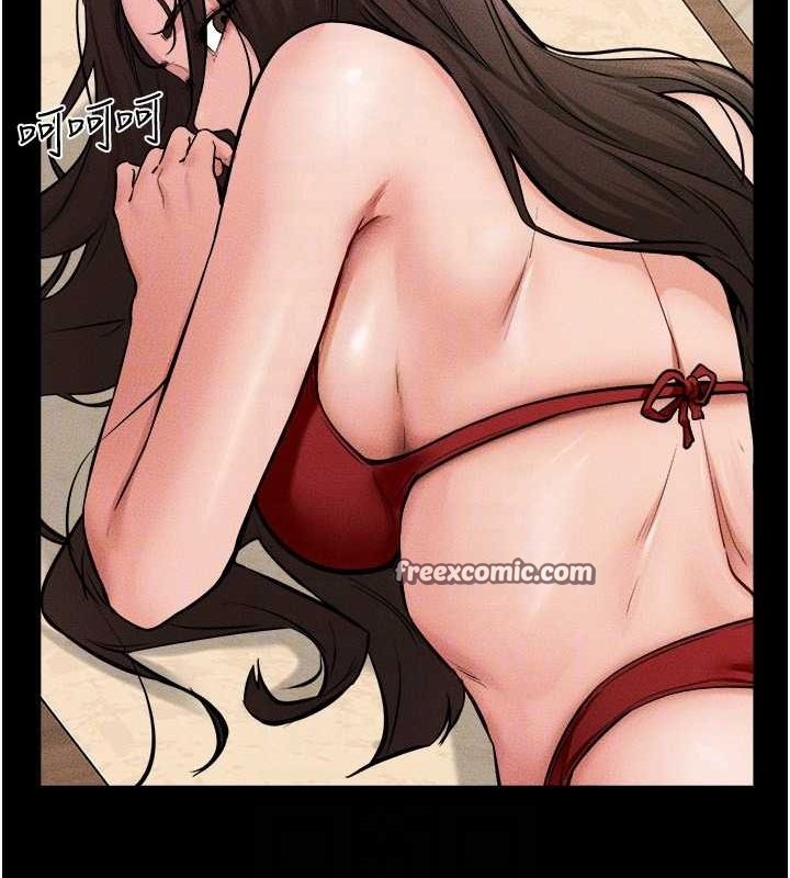 繼母與繼姐第66話-哥哥有我就夠了