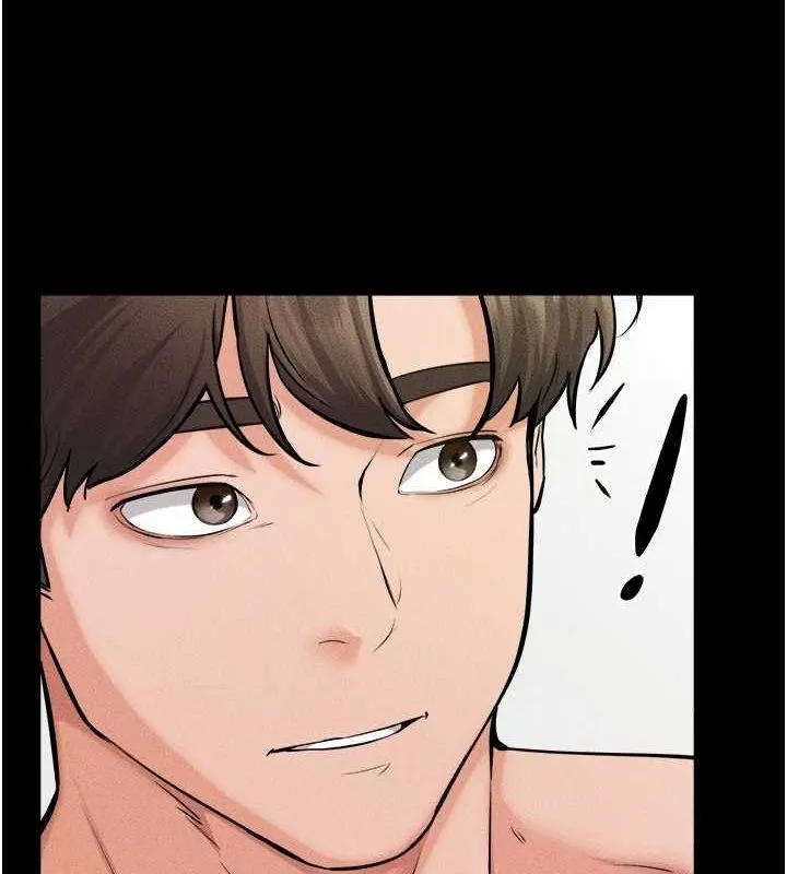 继母与继姐-第66話-哥哥有我就夠了 - 图片 101