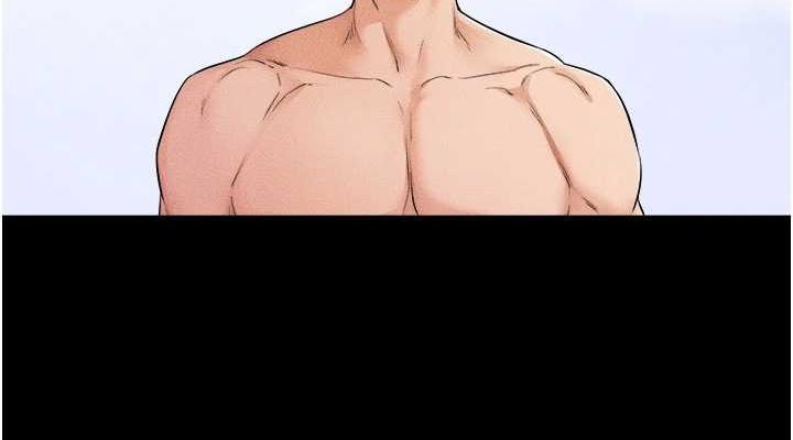 继母与继姐第66話-哥哥有我就夠了