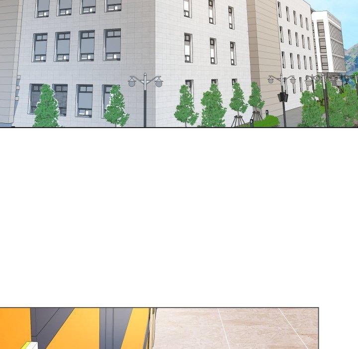 最后的冲刺第5話