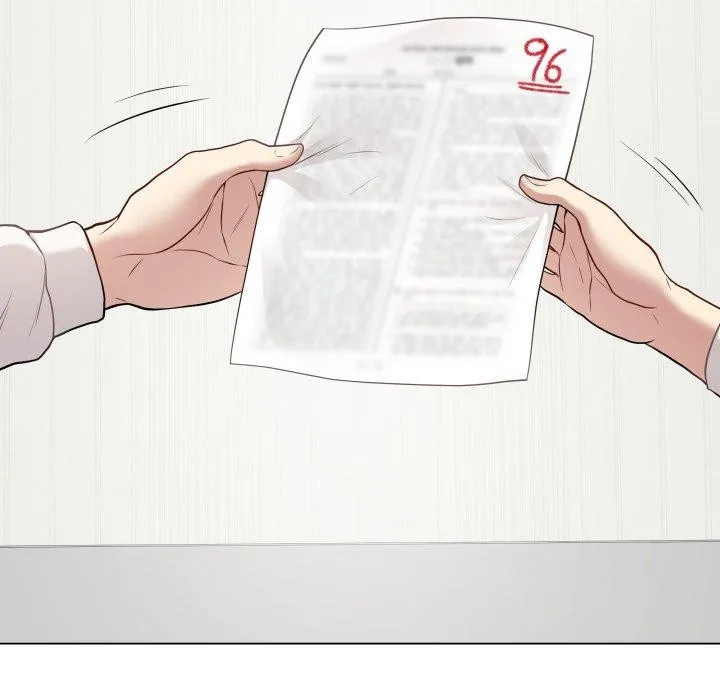 最后的冲刺-第5話 - 图片 14