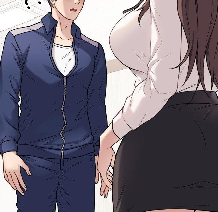 最后的冲刺第5話