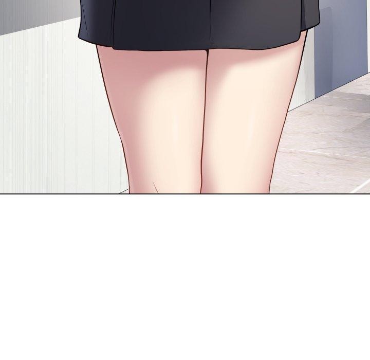 最后的冲刺第5話