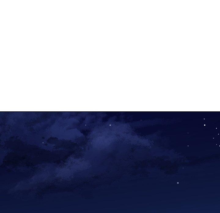 最後的沖刺第5話