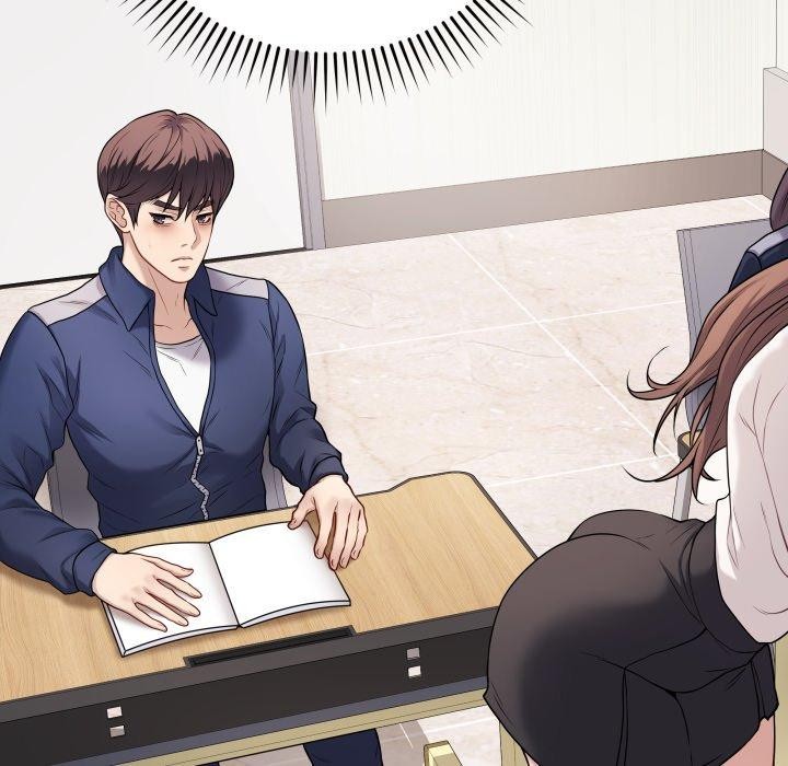 最后的冲刺第5話