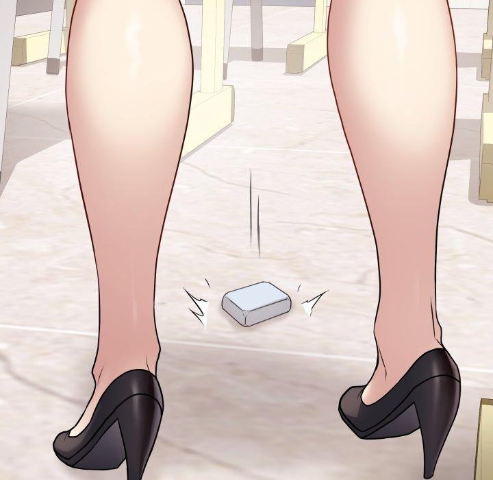 最后的冲刺第5話