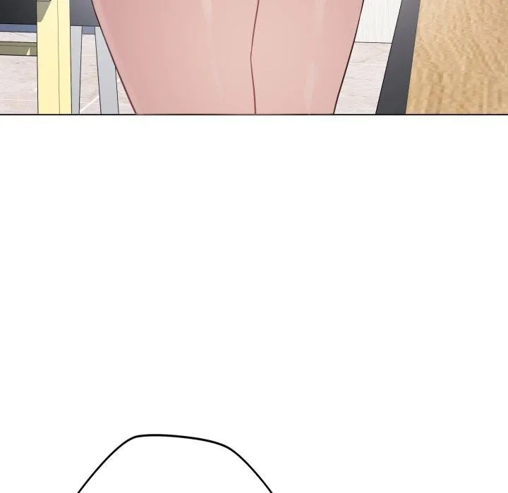 最後的沖刺第5話
