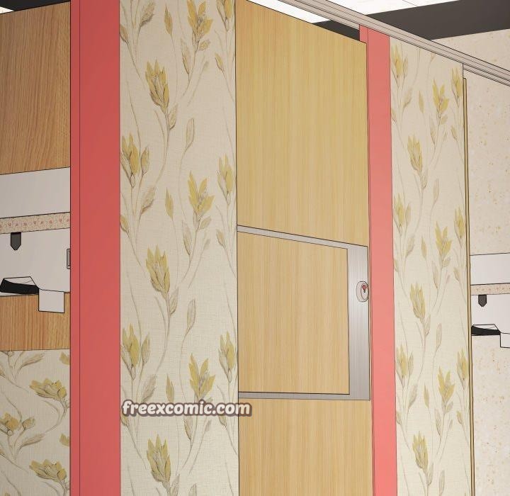 最后的冲刺第5話