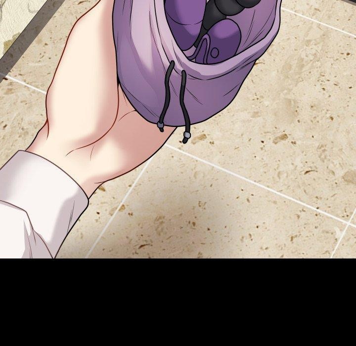 最后的冲刺第5話