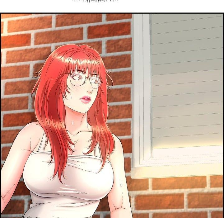 再爱我一次第12話