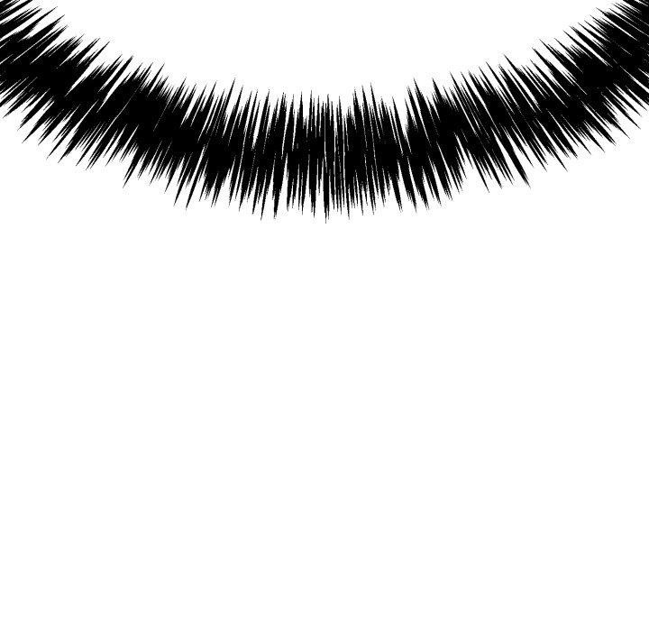 再爱我一次第12話