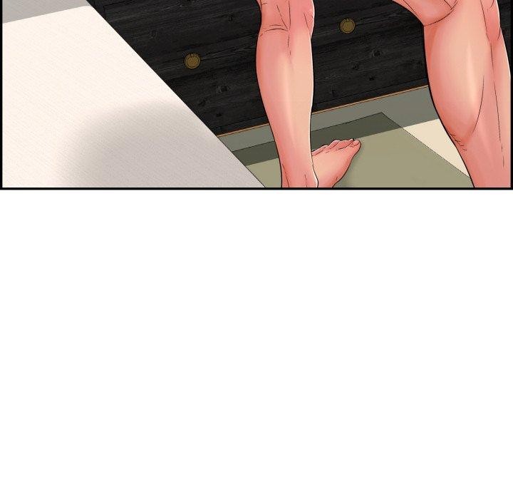 再爱我一次第12話