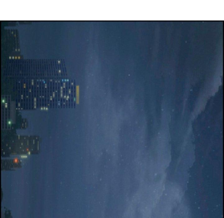 再愛我一次第12話