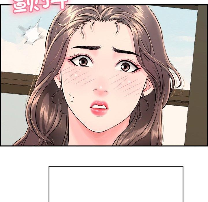 再爱我一次第12話