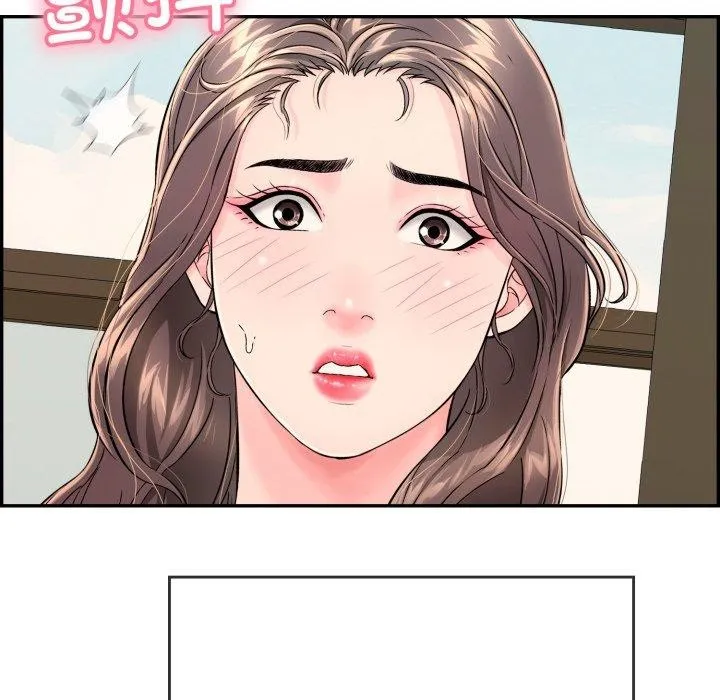 再爱我一次-第12話 - 图片 187