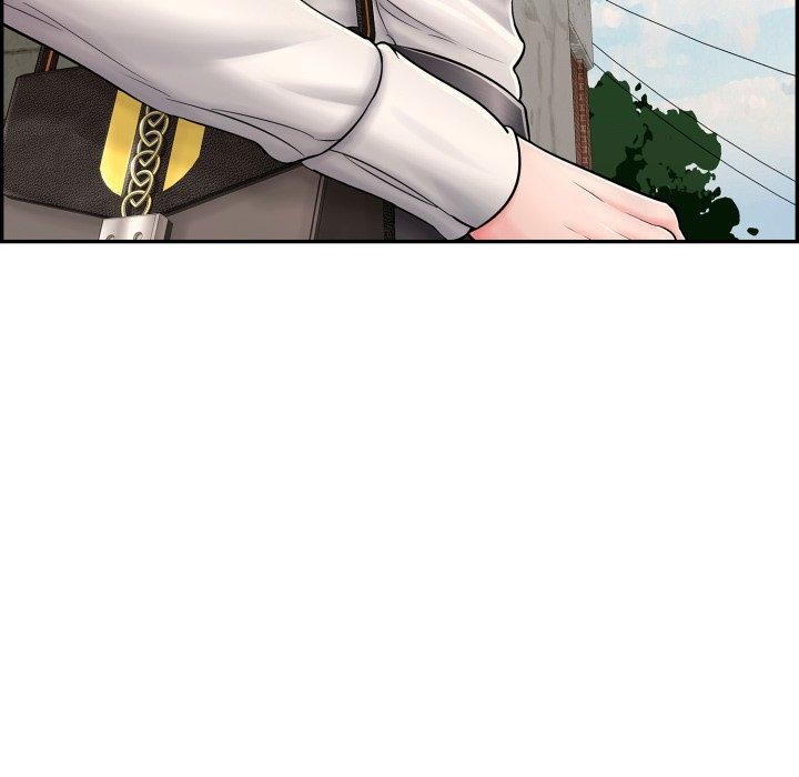 再愛我一次第12話