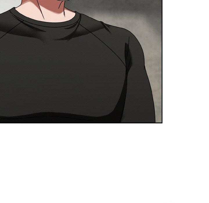 熱情拳擊館第16話