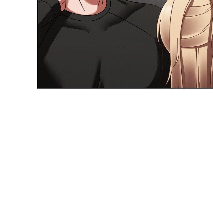 熱情拳擊館第16話