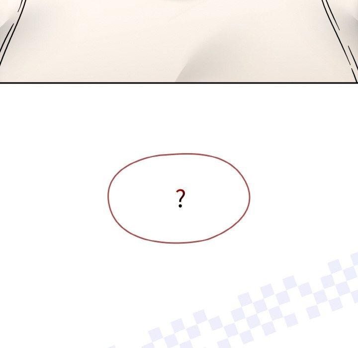 熱情拳擊館第16話