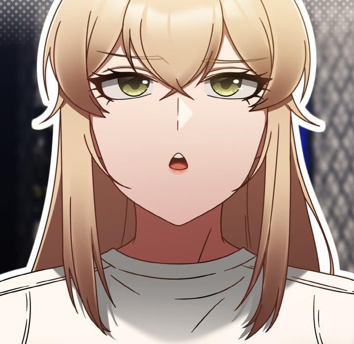 熱情拳擊館第16話