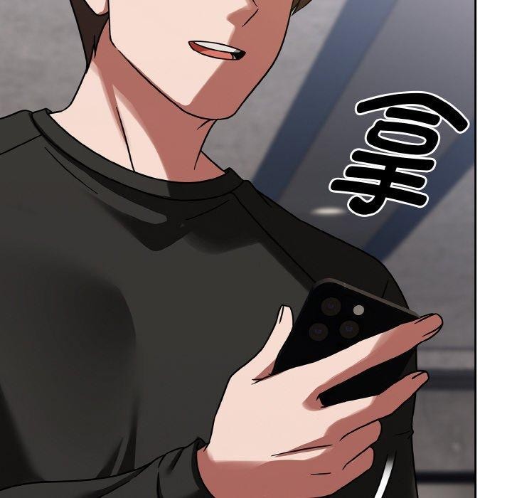 热情拳击馆第16話