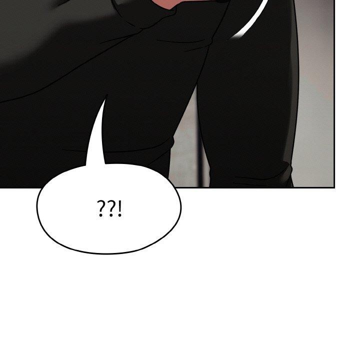 熱情拳擊館第16話