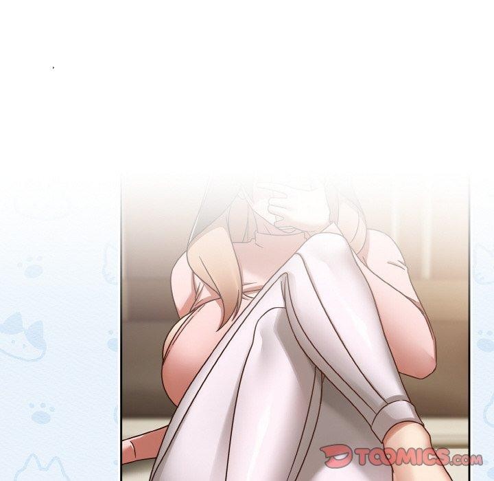 熱情拳擊館第16話