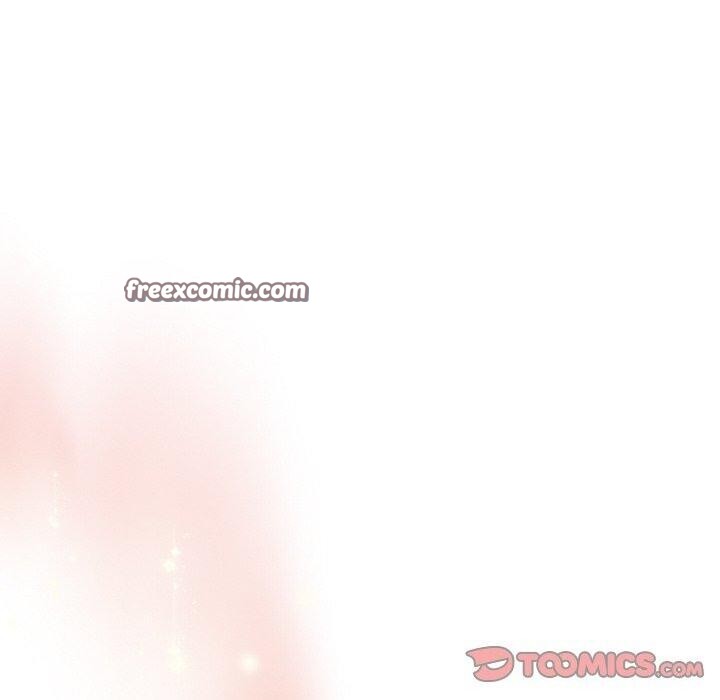 熱情拳擊館第16話