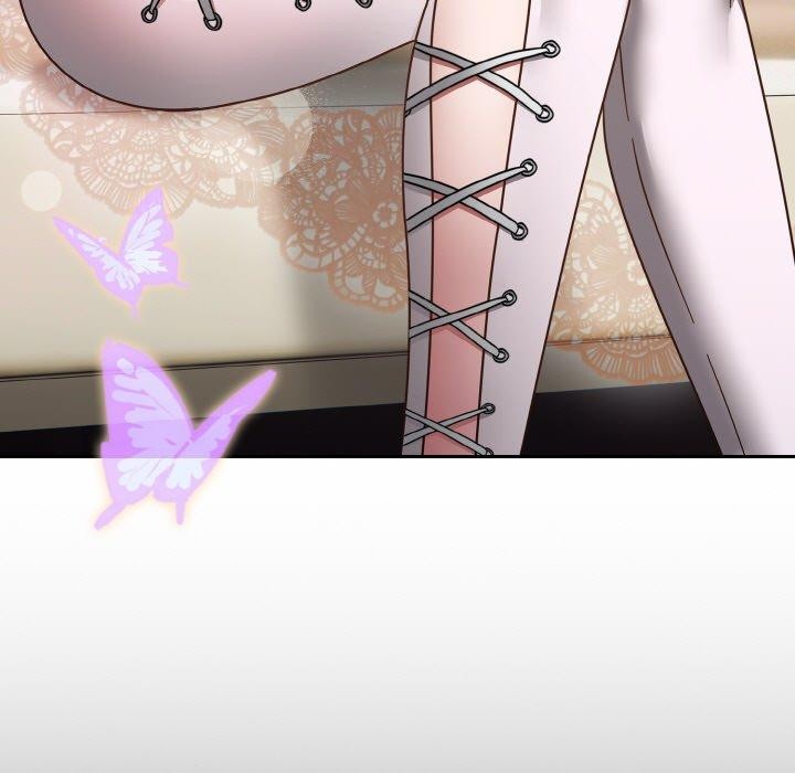 熱情拳擊館第16話