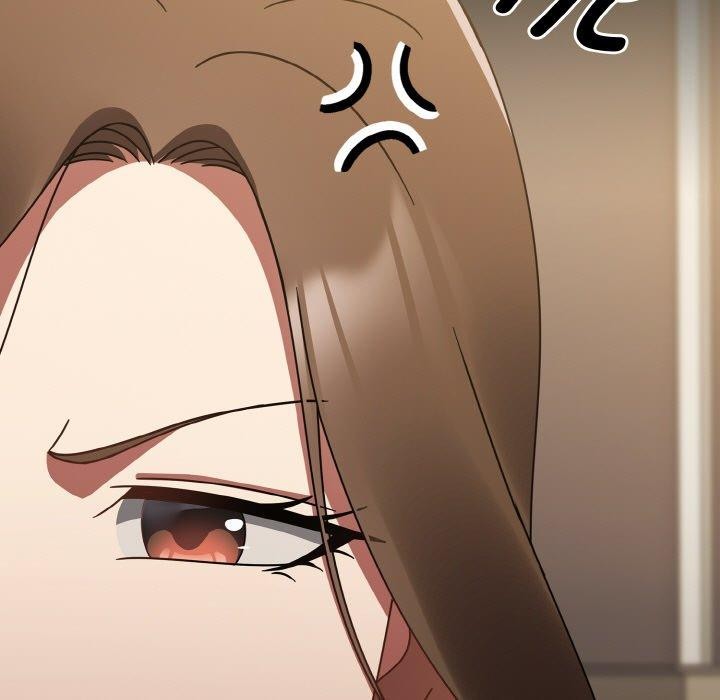 熱情拳擊館第16話