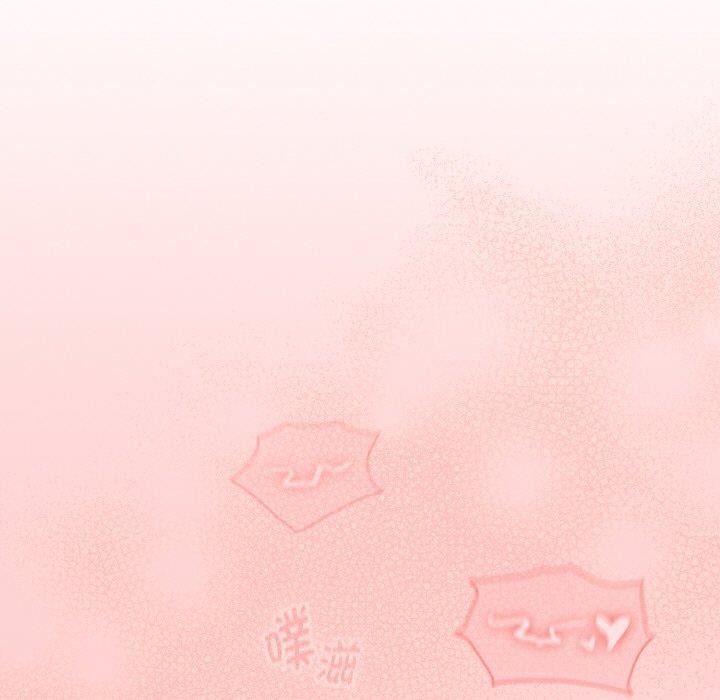 熱情拳擊館第16話