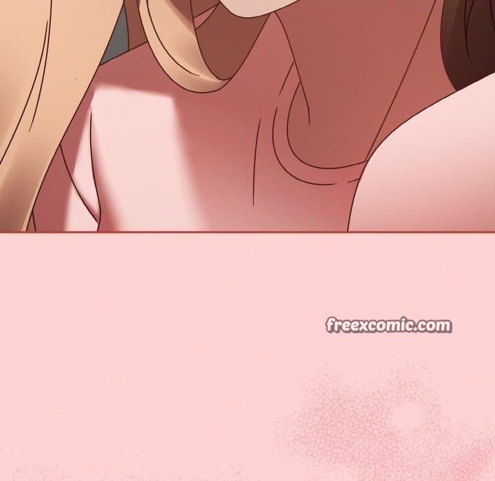 热情拳击馆第16話