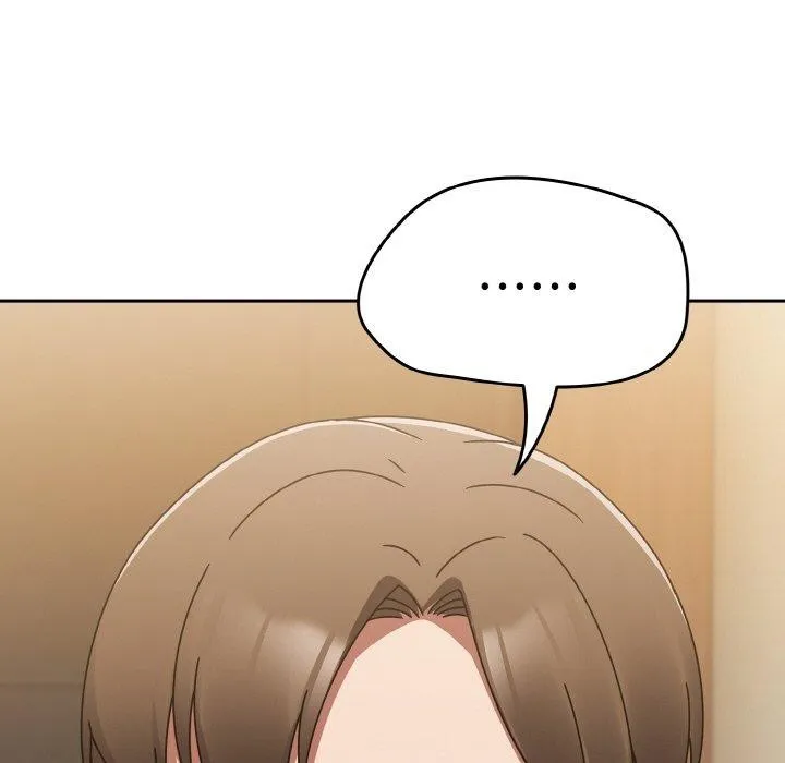 熱情拳擊館第16話