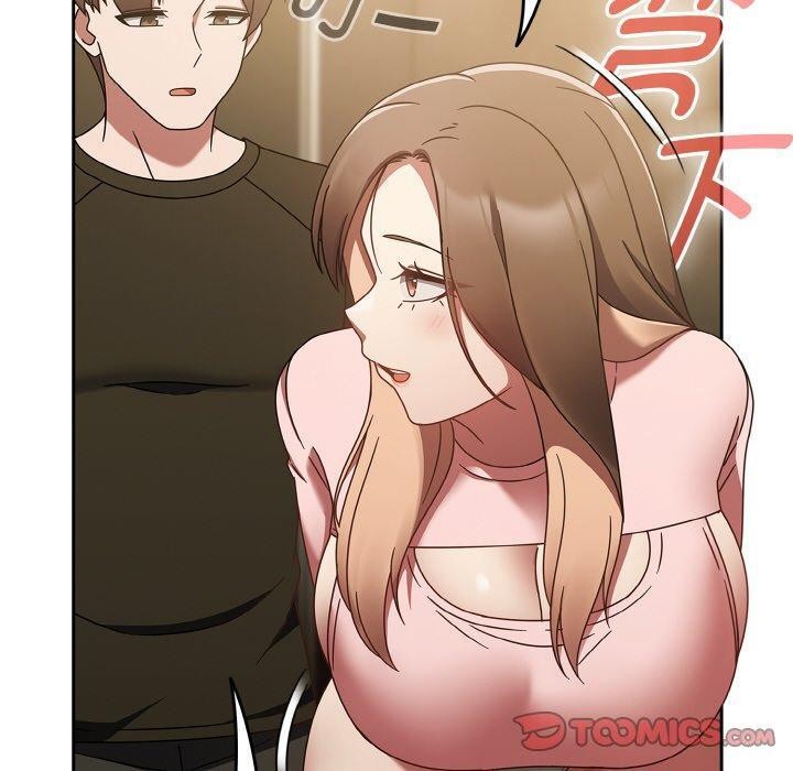 热情拳击馆第16話