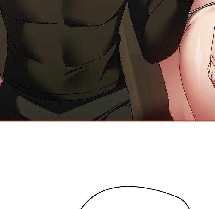 熱情拳擊館第16話