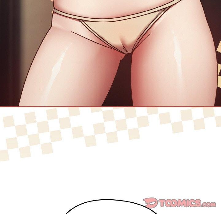 熱情拳擊館第16話