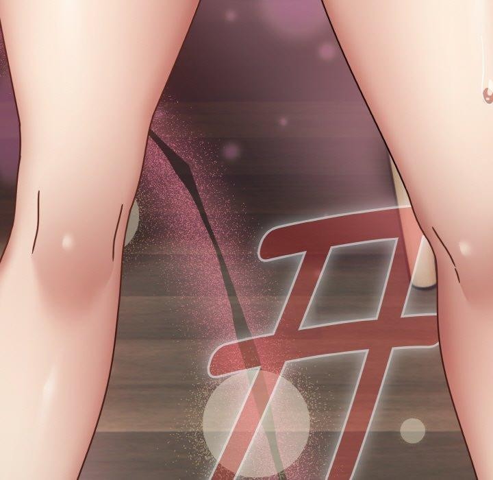 热情拳击馆第16話