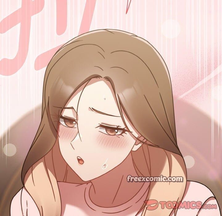 热情拳击馆第16話