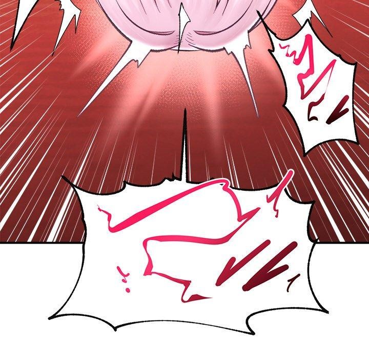 催眠手机第13話