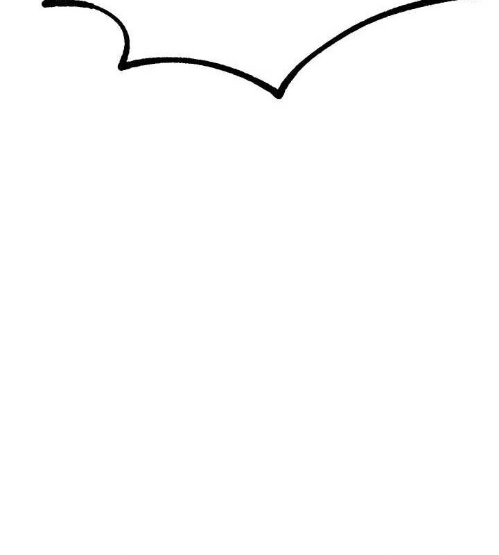 BeautifulDays第27話-明明有穿內褲…卻被看光了