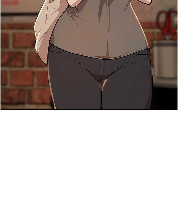 BeautifulDays第27話-明明有穿內褲…卻被看光了