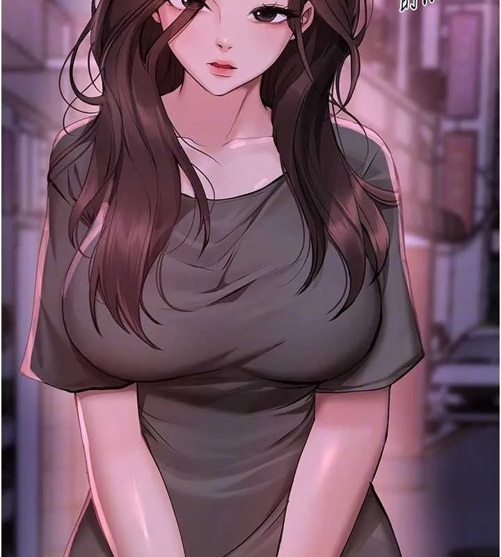 BeautifulDays-第27話-明明有穿內褲…卻被看光了 - 图片 59