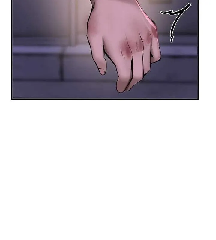 BeautifulDays-第27話-明明有穿內褲…卻被看光了 - 图片 64