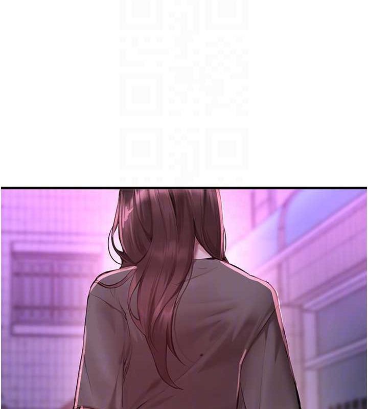 BeautifulDays第27話-明明有穿內褲…卻被看光了