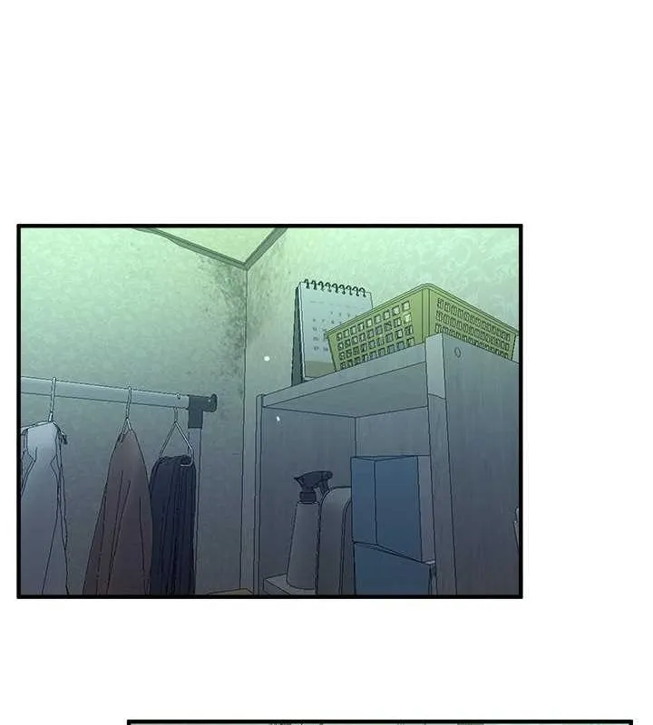BeautifulDays第27話-明明有穿內褲&hellip;卻被看光了